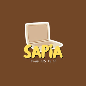 Sapia.INDIA